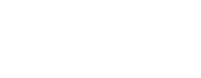Let’s Party!